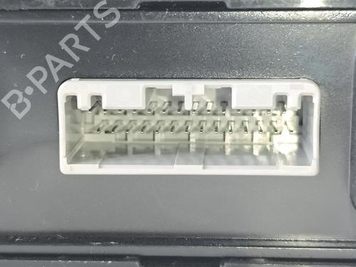 Elektronisk modul TESLA MODEL S (5YJS) 90D AWD | BP36889788M83 - Image 6