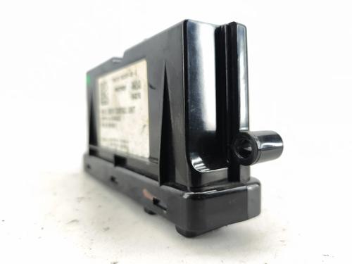 Elektronisk modul TESLA MODEL S (5YJS) 90D AWD | BP36889788M83 - Image 3