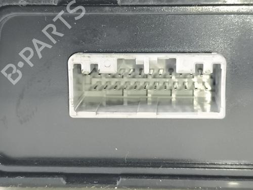 Elektronisk modul TESLA MODEL S (5YJS) 90D AWD | BP36889788M83 - Image 7