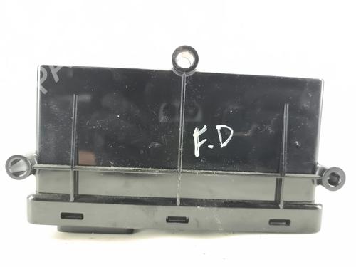 Elektronisk modul TESLA MODEL S (5YJS) 90D AWD | BP36889788M83 - Image 4