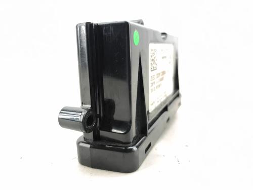 Elektronisk modul TESLA MODEL S (5YJS) 90D AWD | BP36889788M83 - Image 2