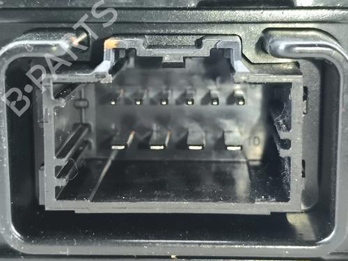 Elektronisk modul TESLA MODEL S (5YJS) 90D AWD | BP36889788M83 - Image 5