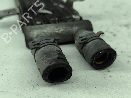 Other AUDI A8 D3 (4E2, 4E8) 4.0 TDI quattro | BP37077326O1 - Image 3