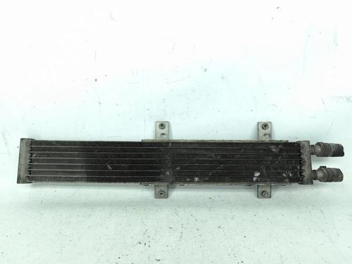 Other AUDI A8 D3 (4E2, 4E8) 4.0 TDI quattro | BP37077326O1 - Image 2