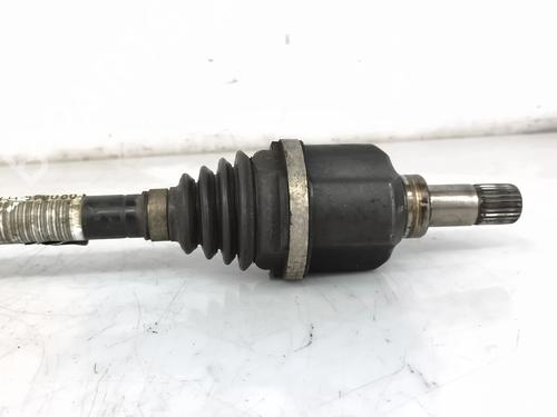Left front driveshaft CITROËN C4 CACTUS 1.6 BlueHDi 100 | BP37002273M38 - Image 6