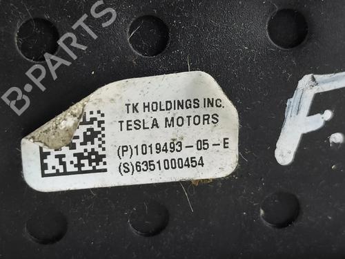 Engache cinturón TESLA MODEL S (5YJS) 90D AWD | BP36889780I32 - Image 5