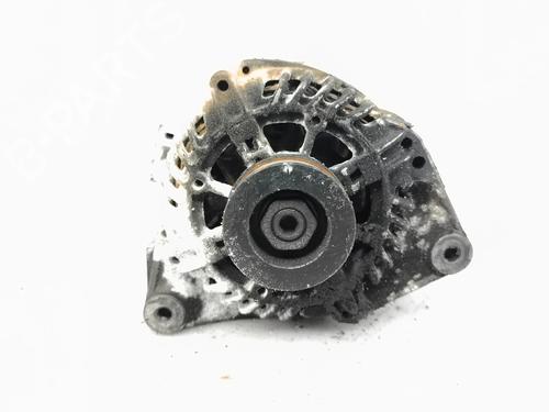 Alternador Alternador 37077358 37077358