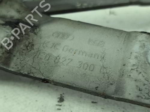 Hinge/Door check strap AUDI A8 D3 (4E2, 4E8) 4.0 TDI quattro | BP37077323C146 - Image 4