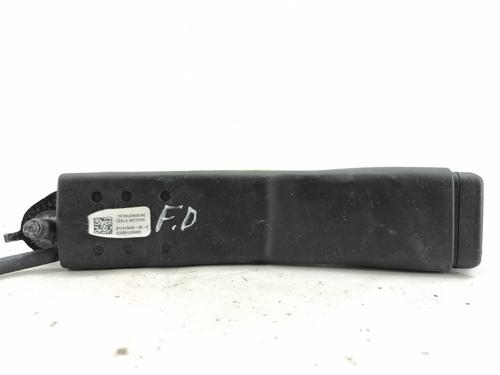 Seat buckle TESLA MODEL S (5YJS) 90D AWD | BP36889779I32 - Image 3