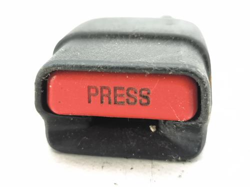 Seat buckle TESLA MODEL S (5YJS) 90D AWD | BP36889779I32 - Image 2