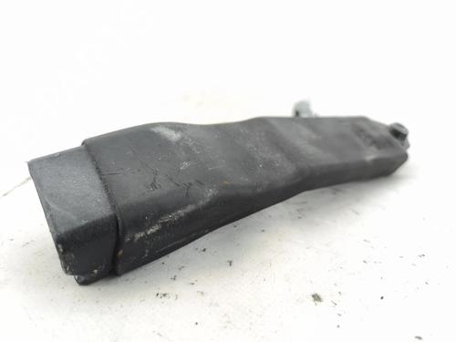 Seat buckle TESLA MODEL S (5YJS) 90D AWD | BP36889779I32 - Image 1