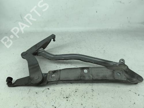 Hinge/Door check strap AUDI A8 D3 (4E2, 4E8) 4.0 TDI quattro | BP37077322C146 - Image 3