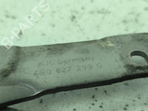 Hinge/Door check strap AUDI A8 D3 (4E2, 4E8) 4.0 TDI quattro | BP37077322C146 - Image 4