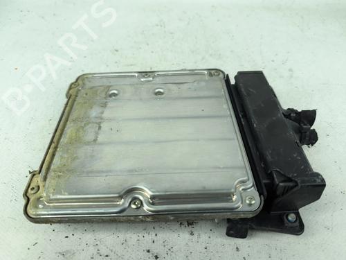 Engine control unit (ECU) AUDI A8 D3 (4E2, 4E8) 4.0 TDI quattro | BP37072387M57 - Image 2