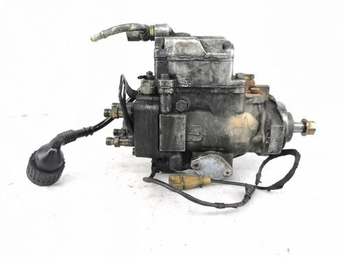 Used Injection pump Injection pump 37077357 37077357