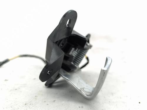 Front right interior door handle TESLA MODEL S (5YJS) 90D AWD | BP36889764I14 - Image 3