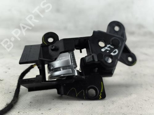 Front right interior door handle TESLA MODEL S (5YJS) 90D AWD | BP36889764I14 - Image 4