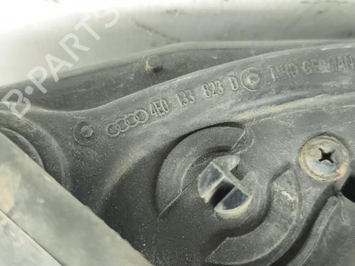 Air filter box AUDI A8 D3 (4E2, 4E8) 4.0 TDI quattro | BP37077316M87 - Image 6