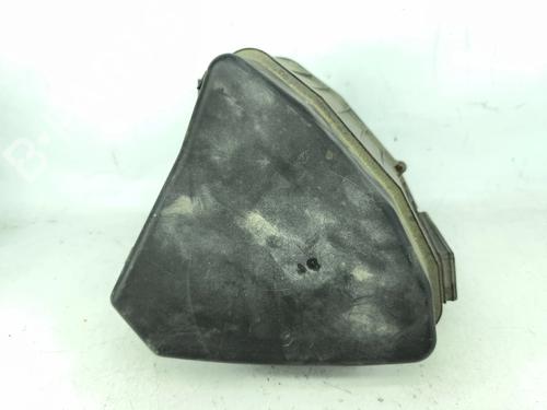 Air filter box AUDI A8 D3 (4E2, 4E8) 4.0 TDI quattro | BP37077316M87 - Image 2
