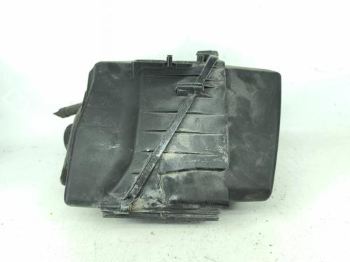 Air filter box AUDI A8 D3 (4E2, 4E8) 4.0 TDI quattro | BP37077316M87 - Image 4