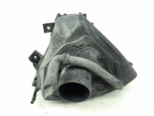 Air filter box AUDI A8 D3 (4E2, 4E8) 4.0 TDI quattro | BP37077316M87 - Image 5