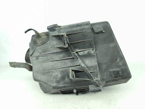 Air filter box AUDI A8 D3 (4E2, 4E8) 4.0 TDI quattro | BP37077316M87 - Image 3
