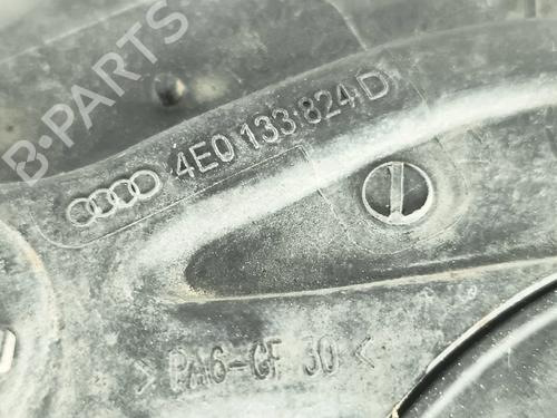 Air filter box AUDI A8 D3 (4E2, 4E8) 4.0 TDI quattro | BP37077315M87 - Image 5