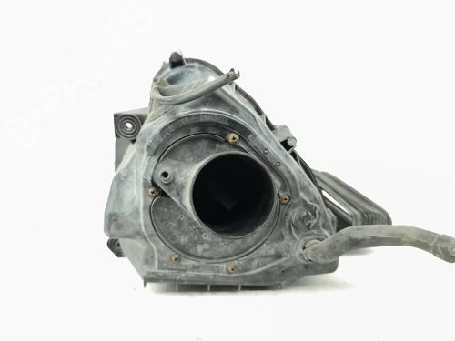 Air filter box AUDI A8 D3 (4E2, 4E8) 4.0 TDI quattro | BP37077315M87 - Image 3
