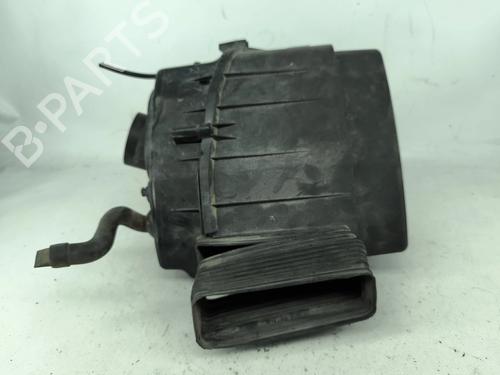 Air filter box AUDI A8 D3 (4E2, 4E8) 4.0 TDI quattro | BP37077315M87 - Image 2