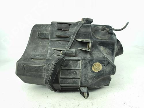Air filter box AUDI A8 D3 (4E2, 4E8) 4.0 TDI quattro | BP37077315M87 - Image 4