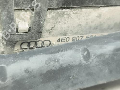 Electronic module AUDI A8 D3 (4E2, 4E8) 4.0 TDI quattro | BP37077319M83 - Image 5