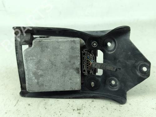 Electronic module AUDI A8 D3 (4E2, 4E8) 4.0 TDI quattro | BP37077319M83 - Image 2