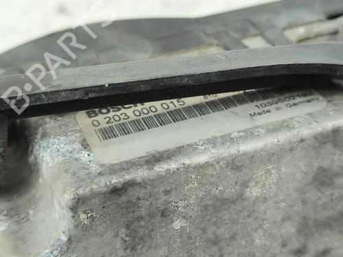 Electronic module AUDI A8 D3 (4E2, 4E8) 4.0 TDI quattro | BP37077319M83 - Image 4