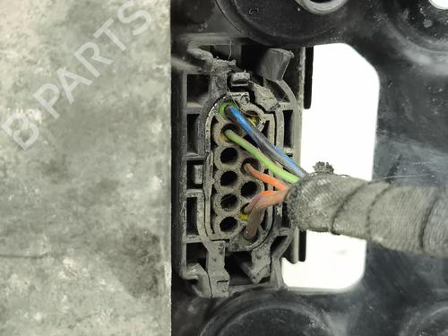Electronic module AUDI A8 D3 (4E2, 4E8) 4.0 TDI quattro | BP37077319M83 - Image 3
