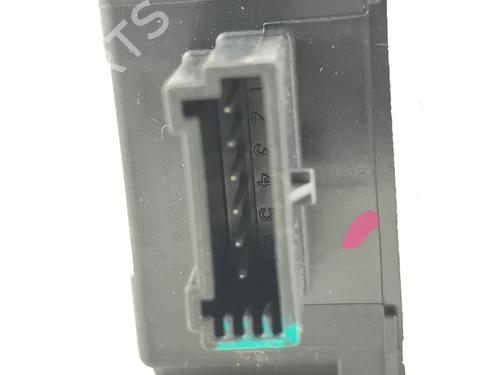 Electronic module TESLA MODEL S (5YJS) 90D AWD | BP36889785M83 - Image 5