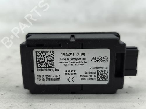 BP36889785M83 main image
