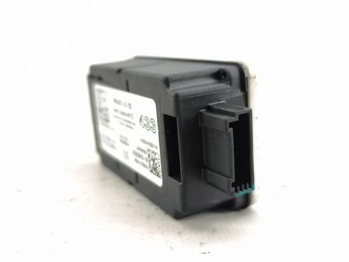 Electronic module TESLA MODEL S (5YJS) 90D AWD | BP36889785M83 - Image 3