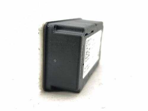 Electronic module TESLA MODEL S (5YJS) 90D AWD | BP36889785M83 - Image 2