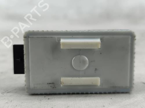 Electronic module TESLA MODEL S (5YJS) 90D AWD | BP36889785M83 - Image 4