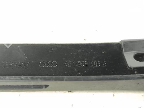 Front windshield wiper arm AUDI A8 D3 (4E2, 4E8) 4.0 TDI quattro | BP37077321C143 - Image 7