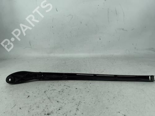 Front windshield wiper arm AUDI A8 D3 (4E2, 4E8) 4.0 TDI quattro | BP37077321C143 - Image 4