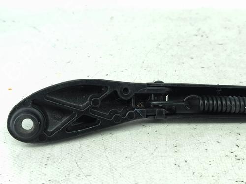Front windshield wiper arm AUDI A8 D3 (4E2, 4E8) 4.0 TDI quattro | BP37077321C143 - Image 5