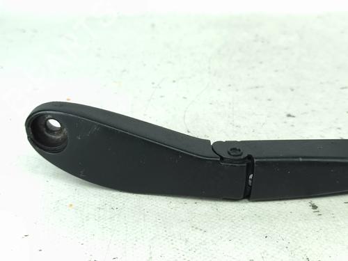 Front windshield wiper arm AUDI A8 D3 (4E2, 4E8) 4.0 TDI quattro | BP37077321C143 - Image 2