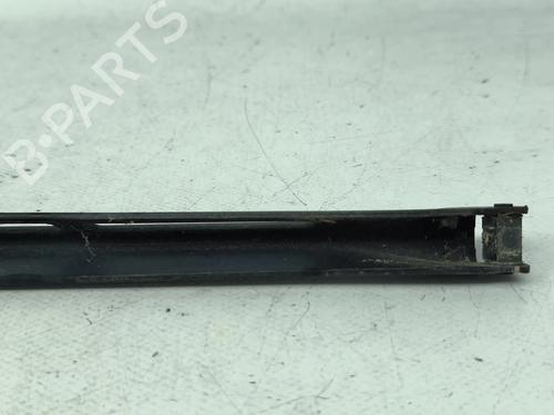 Front windshield wiper arm AUDI A8 D3 (4E2, 4E8) 4.0 TDI quattro | BP37077321C143 - Image 6