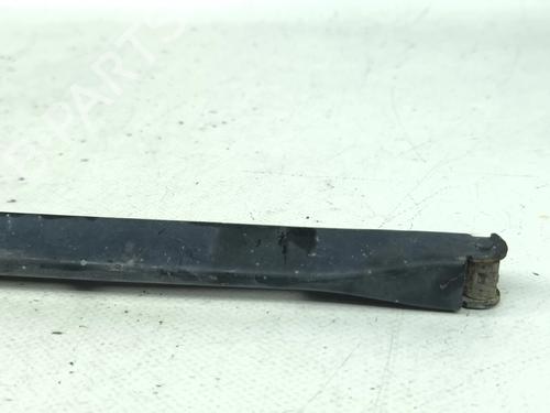Front windshield wiper arm AUDI A8 D3 (4E2, 4E8) 4.0 TDI quattro | BP37077321C143 - Image 3