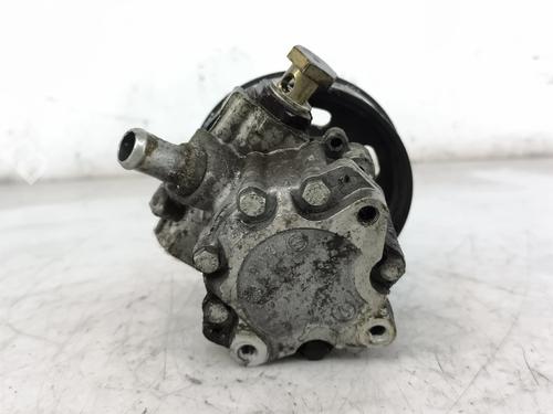 Steering pump AUDI A4 B6 (8E2) 1.9 TDI | BP37070865M99 - Image 4