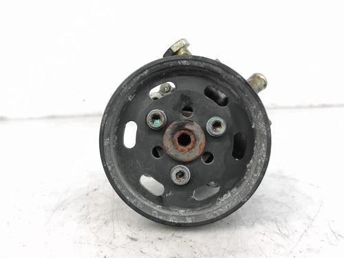 steering-pump-audi-a4-b6-8e2-2000-2001-2002-2003-2004-2005-37070865 main image