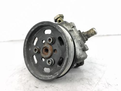 Steering pump AUDI A4 B6 (8E2) 1.9 TDI | BP37070865M99 - Image 3