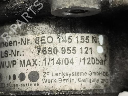 Steering pump AUDI A4 B6 (8E2) 1.9 TDI | BP37070865M99 - Image 7