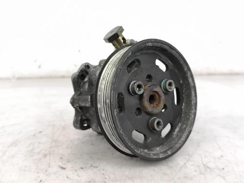Steering pump AUDI A4 B6 (8E2) 1.9 TDI | BP37070865M99 - Image 2